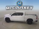Thumbnail image of 2024 Chevrolet Silverado 1500 at Mccluskey Chevrolet Kings Automall