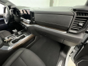 Thumbnail image of 2024 Chevrolet Silverado 1500 at Mccluskey Chevrolet Kings Automall