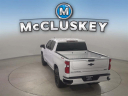 Thumbnail image of 2024 Chevrolet Silverado 1500 at Mccluskey Chevrolet Kings Automall
