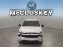 Thumbnail image of 2024 Chevrolet Silverado 1500 at Mccluskey Chevrolet Kings Automall