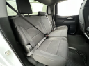 Thumbnail image of 2024 Chevrolet Silverado 1500 at Mccluskey Chevrolet Kings Automall
