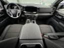 Thumbnail image of 2024 Chevrolet Silverado 1500 at Mccluskey Chevrolet Kings Automall