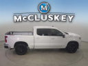Thumbnail image of 2024 Chevrolet Silverado 1500 at Mccluskey Chevrolet Kings Automall