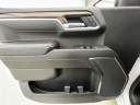 Thumbnail image of 2024 Chevrolet Silverado 1500 at Mccluskey Chevrolet Kings Automall