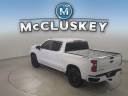 Thumbnail image of 2024 Chevrolet Silverado 1500 at Mccluskey Chevrolet Kings Automall