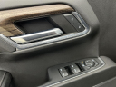 Thumbnail image of 2024 Chevrolet Silverado 1500 at Mccluskey Chevrolet Kings Automall