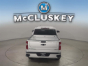 Thumbnail image of 2024 Chevrolet Silverado 1500 at Mccluskey Chevrolet Kings Automall