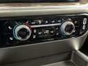 Thumbnail image of 2024 Chevrolet Silverado 1500 at Mccluskey Chevrolet Kings Automall