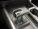 Thumbnail image of 2024 Chevrolet Silverado 1500 at Mccluskey Chevrolet Kings Automall
