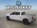 Thumbnail image of 2024 Chevrolet Silverado 1500 at Mccluskey Chevrolet Kings Automall