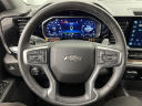 Thumbnail image of 2024 Chevrolet Silverado 1500 at Mccluskey Chevrolet Kings Automall