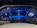 Thumbnail image of 2024 Chevrolet Silverado 1500 at Mccluskey Chevrolet Kings Automall