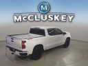 Thumbnail image of 2024 Chevrolet Silverado 1500 at Mccluskey Chevrolet Kings Automall
