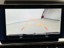 Thumbnail image of 2024 Chevrolet Silverado 1500 at Mccluskey Chevrolet Kings Automall