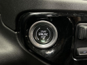 Thumbnail image of 2024 Chevrolet Silverado 1500 at Mccluskey Chevrolet Kings Automall