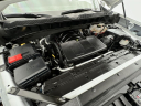 Thumbnail image of 2024 Chevrolet Silverado 1500 at Mccluskey Chevrolet Kings Automall