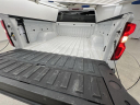 Thumbnail image of 2024 Chevrolet Silverado 1500 at Mccluskey Chevrolet Kings Automall