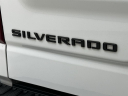 Thumbnail image of 2024 Chevrolet Silverado 1500 at Mccluskey Chevrolet Kings Automall