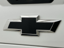 Thumbnail image of 2024 Chevrolet Silverado 1500 at Mccluskey Chevrolet Kings Automall