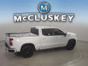 Thumbnail image of 2024 Chevrolet Silverado 1500 at Mccluskey Chevrolet Kings Automall