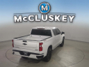 Thumbnail image of 2024 Chevrolet Silverado 1500 at Mccluskey Chevrolet Kings Automall
