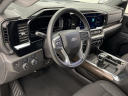 Thumbnail image of 2024 Chevrolet Silverado 1500 at Mccluskey Chevrolet Kings Automall
