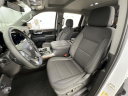 Thumbnail image of 2024 Chevrolet Silverado 1500 at Mccluskey Chevrolet Kings Automall