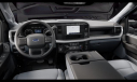 Thumbnail image of 2024 Ford F-350 Super Duty at Lilliston Ford