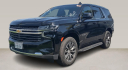 2022 Chevrolet Tahoe LT at Boulevard Cadillac Buick GMC
