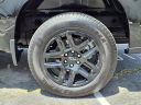 Thumbnail image of 2024 Chevrolet Silverado 1500 at Santa Monica Buick Gmc