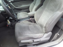 2006 Honda Civic LX at Duncan Ford Chrysler