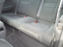 Thumbnail image of 2006 Honda Civic at Duncan Ford Chrysler