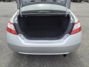 Thumbnail image of 2006 Honda Civic at Duncan Ford Chrysler