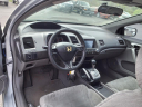 Thumbnail image of 2006 Honda Civic at Duncan Ford Chrysler