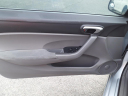 Thumbnail image of 2006 Honda Civic at Duncan Ford Chrysler