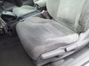 Thumbnail image of 2006 Honda Civic at Duncan Ford Chrysler