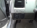 Thumbnail image of 2006 Honda Civic at Duncan Ford Chrysler