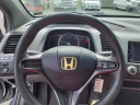 Thumbnail image of 2006 Honda Civic at Duncan Ford Chrysler