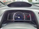 Thumbnail image of 2006 Honda Civic at Duncan Ford Chrysler
