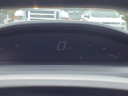 Thumbnail image of 2006 Honda Civic at Duncan Ford Chrysler