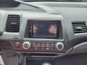 Thumbnail image of 2006 Honda Civic at Duncan Ford Chrysler