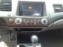 Thumbnail image of 2006 Honda Civic at Duncan Ford Chrysler