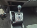 Thumbnail image of 2006 Honda Civic at Duncan Ford Chrysler