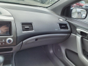 Thumbnail image of 2006 Honda Civic at Duncan Ford Chrysler