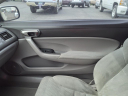 Thumbnail image of 2006 Honda Civic at Duncan Ford Chrysler