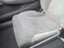 Thumbnail image of 2006 Honda Civic at Duncan Ford Chrysler