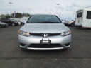 Thumbnail image of 2006 Honda Civic at Duncan Ford Chrysler