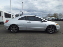 Thumbnail image of 2006 Honda Civic at Duncan Ford Chrysler