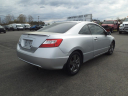 Thumbnail image of 2006 Honda Civic at Duncan Ford Chrysler