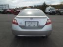Thumbnail image of 2006 Honda Civic at Duncan Ford Chrysler